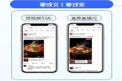 移动支付中充值返点模式探究